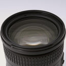 Nikon Zoom Lenses Af-S Dx 18-200Mm Vr Ii