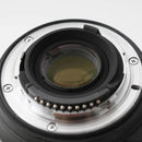 Nikon Zoom Lenses Af-S Dx 18-200Mm Vr Ii