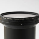 Nikon Zoom Lenses Af-S Dx 18-200Mm Vr Ii