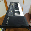 Casio Keyboard Electronic Piano Ct-805 61