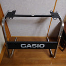 Casio Keyboard Electronic Piano Ct-805 61