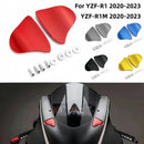 No Brand Others Yzf-R1 Yzf-R1M 2020 23