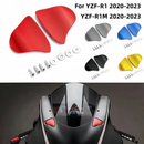 No Brand Others Yzf-R1 Yzf-R1M 2020 23