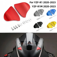 No Brand Others Yzf-R1 Yzf-R1M 2020 23