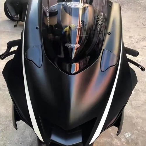 No Brand Others Yzf-R1 Yzf-R1M 2020 23