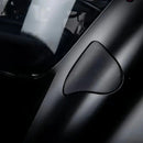 No Brand Others Yzf-R1 Yzf-R1M 2020 23