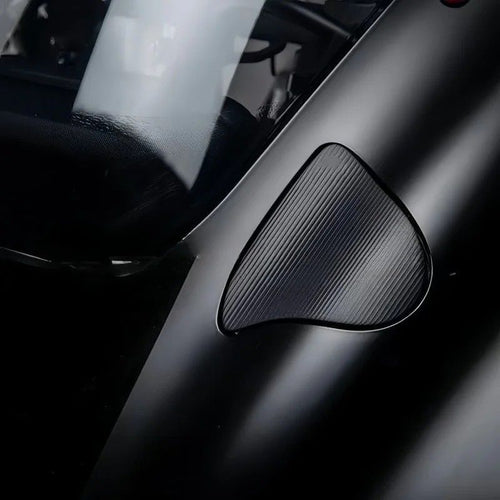 No Brand Others Yzf-R1 Yzf-R1M 2020 23