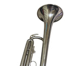 Trumpet Body Yamaha Ytr-136