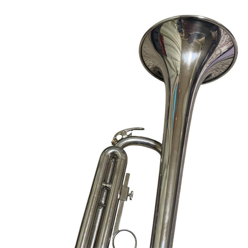 Trumpet Body Yamaha Ytr-136