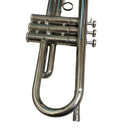 Trumpet Body Yamaha Ytr-136