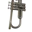 Trumpet Body Yamaha Ytr-136