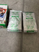 Fujifilm Instant Film