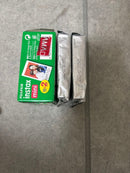 Fujifilm Instant Film