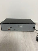 Sony Cd, Md Cassette Decks Tc-We475
