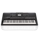 Analog Synthesizer 61 Psr-E463 758 Dj