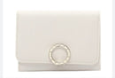 Bvlgari Business Card Holders