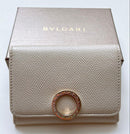 Bvlgari Business Card Holders