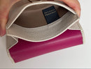Bvlgari Business Card Holders