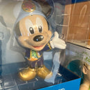 Plush Toys Stuffed