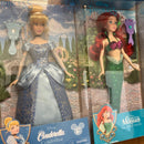 Plush Toys Stuffed