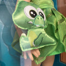 Plush Toys Stuffed