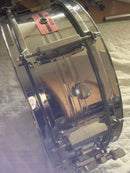 Snare Drum 80 Yamaha Sd-350Mg