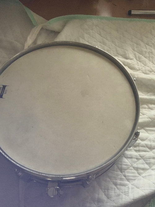 Snare Drum 80 Yamaha Sd-350Mg