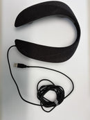 Panasonic Neck Speakers Sc-Gn01