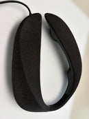 Panasonic Neck Speakers Sc-Gn01
