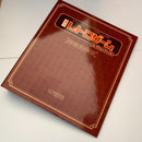 Games Strategy Guides Vol.1 Vol.3