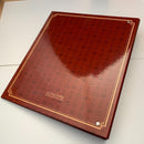 Games Strategy Guides Vol.1 Vol.3