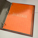 Games Strategy Guides Vol.1 Vol.3