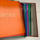 Games Strategy Guides Vol.1 Vol.3