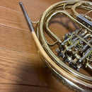 Yamaha French Horns Yhr-313 F