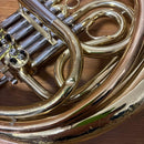 Yamaha French Horns Yhr-313 F