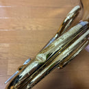 Yamaha French Horns Yhr-313 F