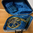 Yamaha French Horns Yhr-313 F