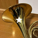 Yamaha French Horns Yhr-313 F