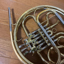 Yamaha French Horns Yhr-313 F