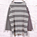 Le Minor Long Sleeve