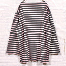 Le Minor Long Sleeve