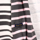 Le Minor Long Sleeve