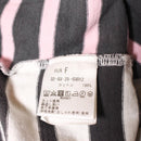 Le Minor Long-Sleeve