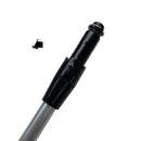 Shaft (Gt Attas Daaas 6 S)B