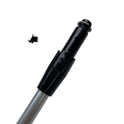 Shaft (Gts Attas Daaas 6 S)B