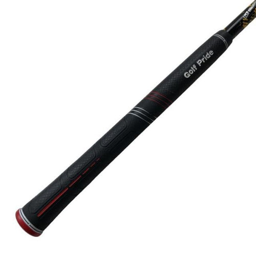 Shaft (Gt Attas Daaas 6 S)B