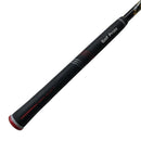 Shaft (Gts Attas Daaas 6 S)B