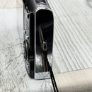 Compact Digital Camera Nikon Coolpix S50