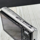 Compact Digital Camera Nikon Coolpix S50
