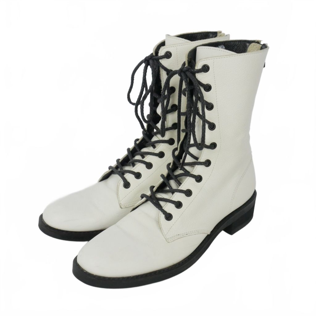 Yohji Yamamoto Others 3